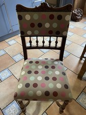 Küchenstühle Modern Art