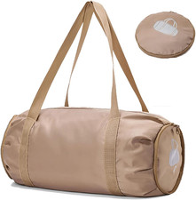 Faltbare wasserdichte