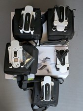 RIESIGES Hubsan Zino Konvolut