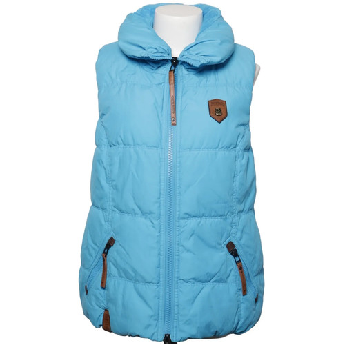 Naketano outdoor weste - outdoor,