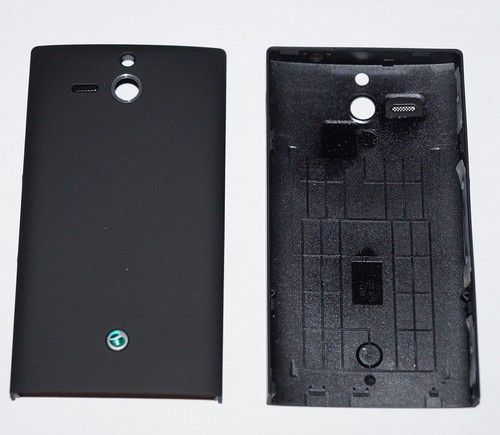 Original sony xperia st25i - xperia, u