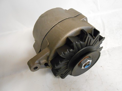 Delco 0986030911 - ac,
