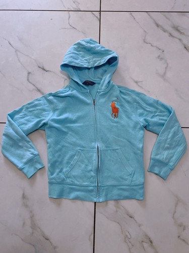 Ralph lauren hoodie s - lauren,