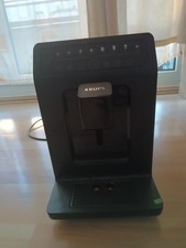 Krups Kaffeevollautomat Espressomaschine Typ EA89
