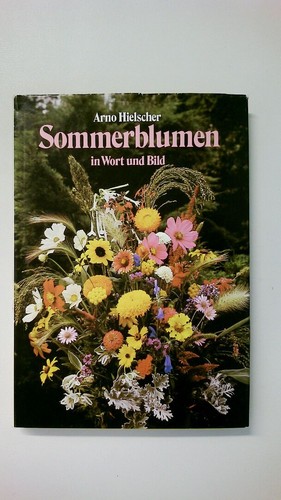 78451 arno hielscher - arno,