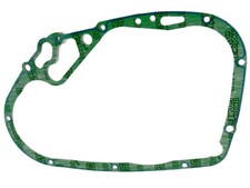 Dichtung Kupplung für Suzuki