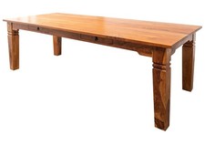 Kolonialstil Esstisch m