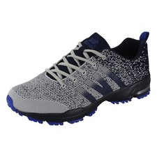 Übergröße Herren Sneaker