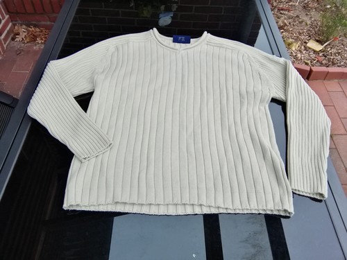 Cotton republic rippen - cotton,