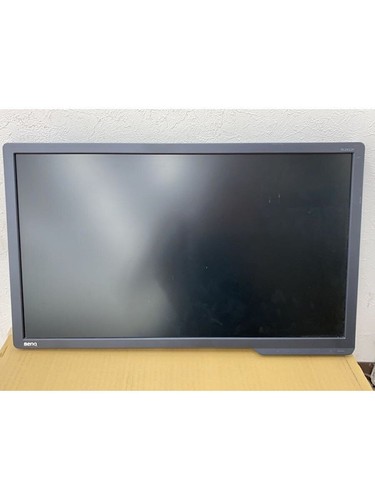 Benq zowie xl2411p - zowie,