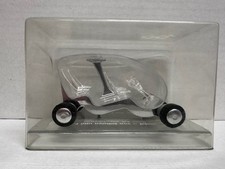 Mercedes Benz Centomobil 100