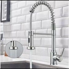 Küchenarmatur Wasserhahn