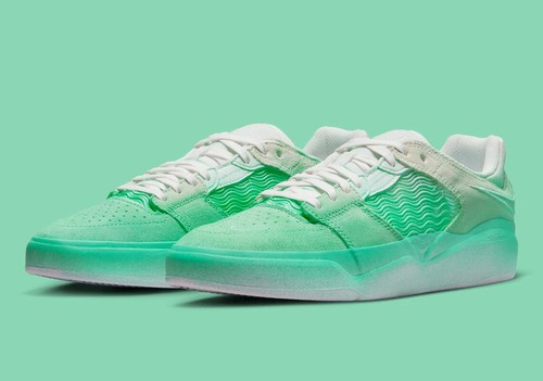Nike ishod wair prm - nike, sneaker