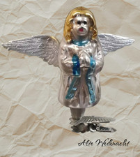 ❉Alte Weihnacht❉