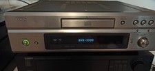 Denon DVD-3930 DVD SACD High