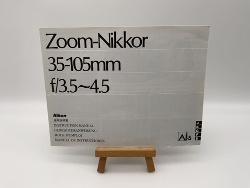 Nikon 105mm 4 - nikon, 35-105mm