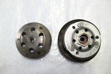 Kupplungsglocke Glocke Kupplung Piaggio Liberty 50 04-05 #R5340