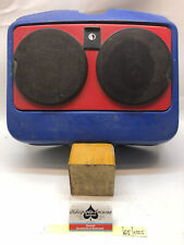 Vespa original PX 80 125 150