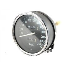 Kawasaki Zephyr 750 ZR750C