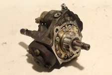 Einspritzpumpe Hochdruckpumpe 97376269 Opel Astra H Astra 1.7 Cdti 119G Edition