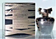 Jette Joop Signature 50 ml Eau de Parfum Spray