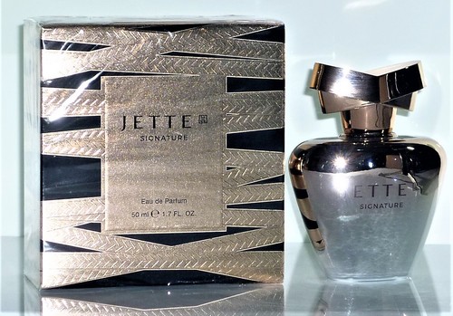 Jette joop signature eau - joop,