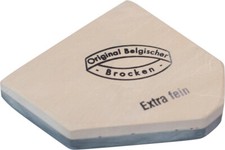 Format belgischer brocken - format,