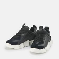 BUFFALO 1530248 MATRIX RUN -