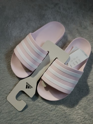 Adidas adilette aqua - adidas,