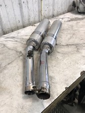 Honda cbr1100 cbr 1100 xx - cbr,