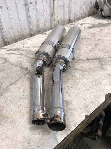 Honda cbr1100 cbr - 99, 1100