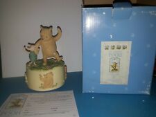 Classic Winnie & Piglet