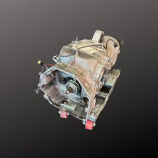 Getriebe Transmission Gearbox F1 Ferrari 360 OEM 67TKM 177893