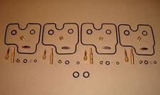 Honda CBR 900 RR SC28 Bj