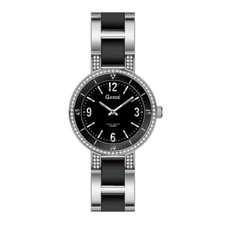 GARDE Ladies' Wristwatch