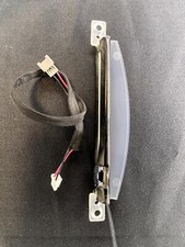 Samsung UE55HU8590V Indicator