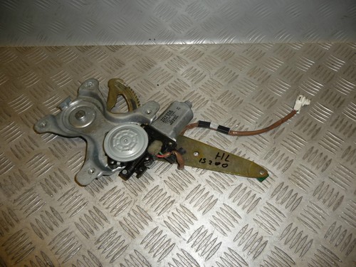 Lexus 200 fensterheber el - is,