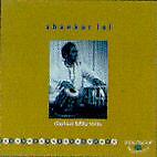 shankar lal - classical tabla solos( IND 1998)