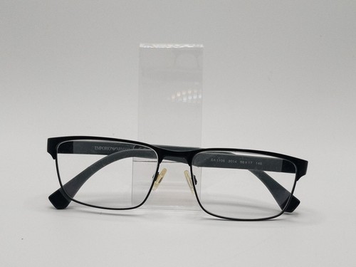 Brille emporio armani ea1105 - emporio,