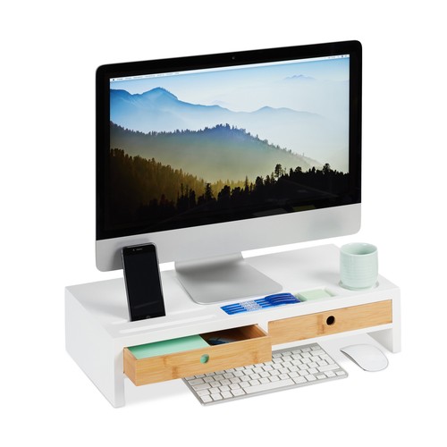 Monitorständer