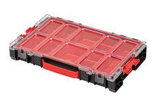 Qbrick System PRO Organizer
