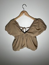 Babydoll Cottagecore Forest