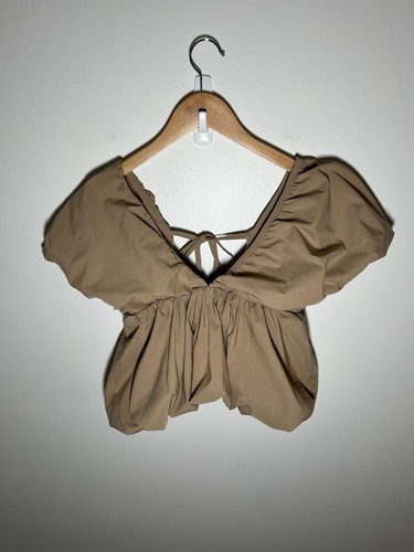 Babydoll cottagecore forest - babydoll,