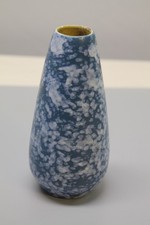 Vintage mid century vase - mid,