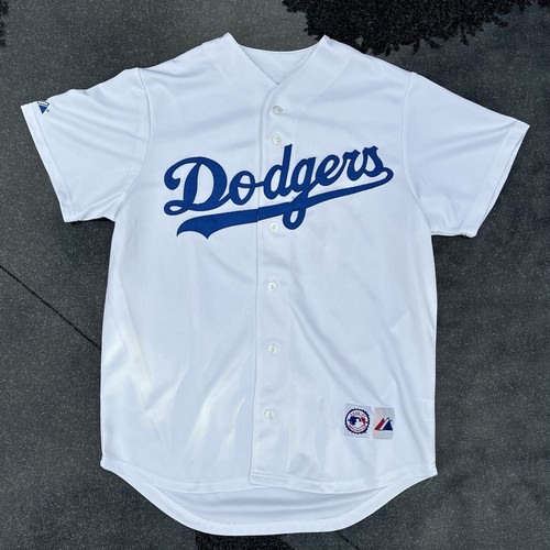 Vintage mlb la dodgers - ,