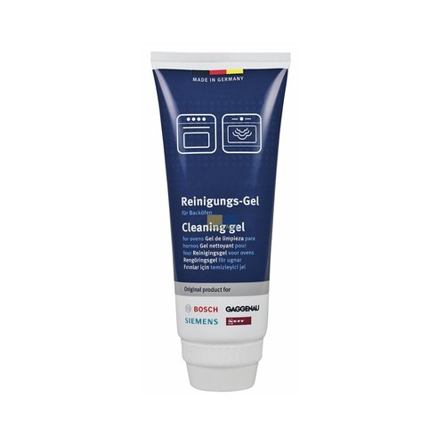Bosch siemens - bosch,