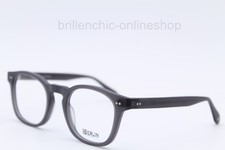 BERLIN EYEWEAR Brille