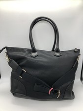Pieces Damen Tasche