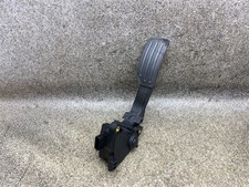 Gaspedal 180023RA0B