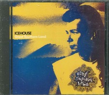 ICEHOUSE "Great Southern Land"